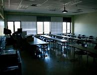Image result for Modern Day Classroom