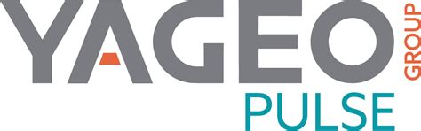New Product Additions | DigiKey Electronics