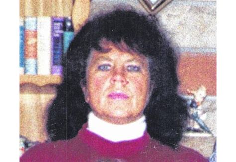 Alice Stein Obituary (1938 - 2023) - Delaware, OH - The Delaware Gazette