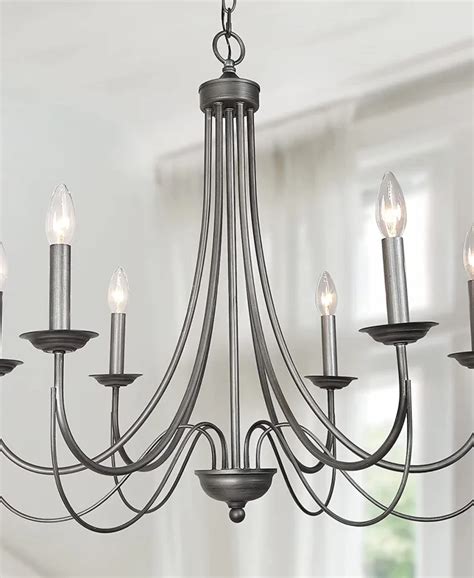 Image result for Ceiling Lamp