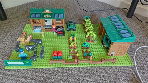 Countdown Bricks 的图像结果