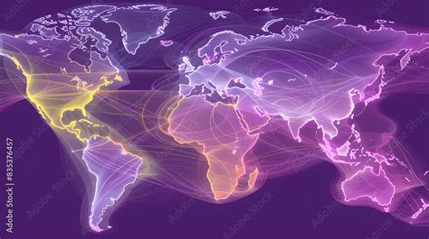 Image result for Global Internet Cable Map
