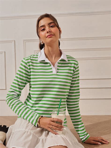 Online Shopping Site for Women Western Wear in India – STREET NINE FASHIONS