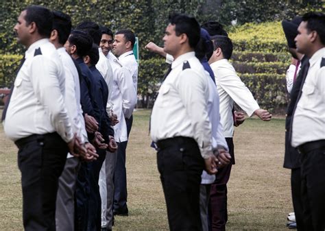 Photos: Why Delhi’s historic Imperial Hotel has its own Republic Day ...