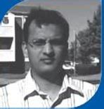 Advisory Board - DY Patil School of Engineering Pune