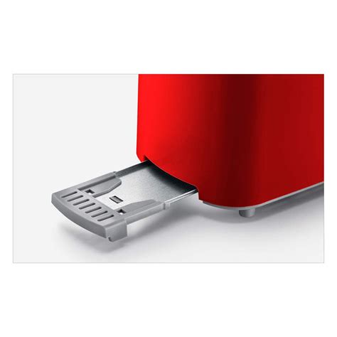 Prestige PPTPR Popup Toaster | mykit | Buy online | Buy Prestige ...