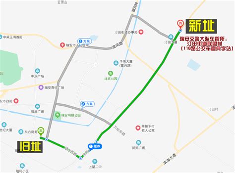 本地丨好消息！亳州到蒙城要修直达高速公路啦！-搜狐