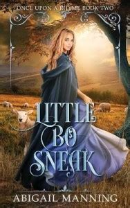 Little Bo Sneak: Buy Little Bo Sneak by Manning Abigail at Low Price in ...