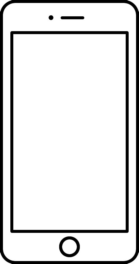 Image result for Free Table Runner Patterns Using Charm Packs