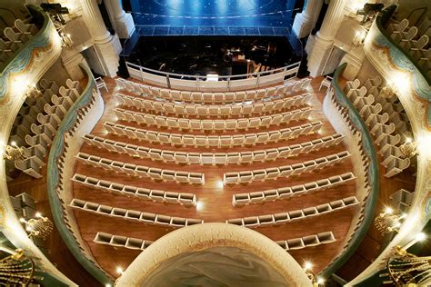 Über uns • Theater Koblenz