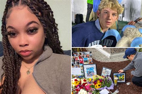 Repeat drunk driver charged with murder in DUI crash that killed high ...