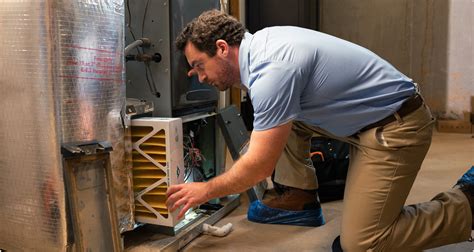 HVAC Warranty: What to Expect from AHS® Warranty Coverage