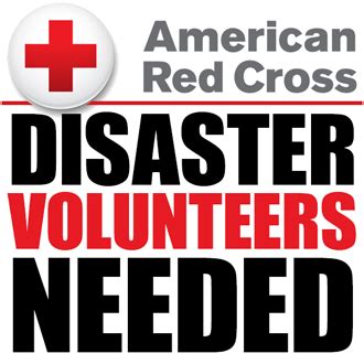 Image result for Red Cross Disaster Checklist