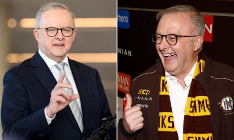 Anthony Albanese getting a huge pay rise within weeks: Here's how much ...