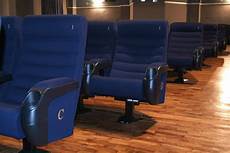 cinema verdi candelo cinema verdi cinema verdi candelo cinema verdi