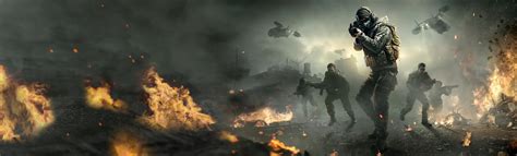 Image result for Cod Mobile.com