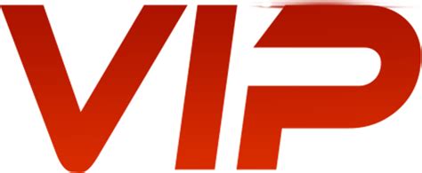 设计模式之美 的图像结果