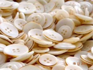 Textile Button,Engraved Buttons,Imitation Buttons Suppliers