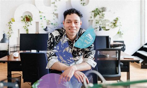 Nearly half of 18-24-year-olds identify as 'not fully straight'