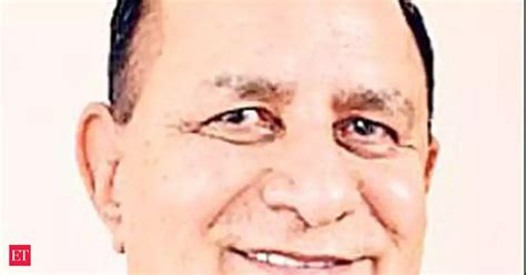 Babu Bokhiria: Cong leader deletes FB post after minister approaches ...