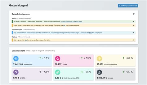 Image result for Code Up Ads