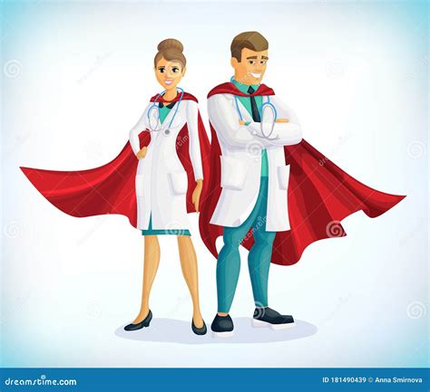 Who Cartoon 的图像结果