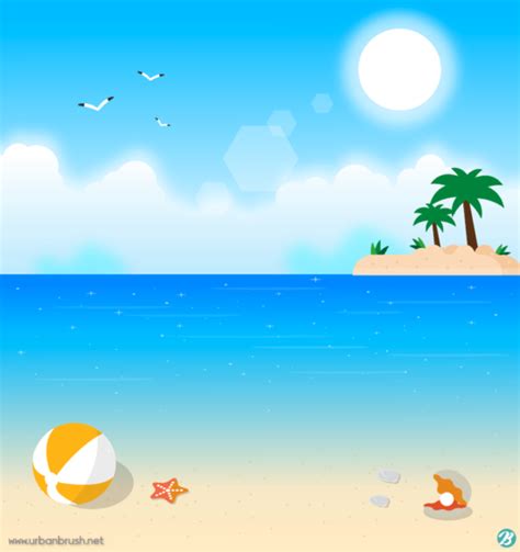 Make a House Using Python Turtle 的图像结果