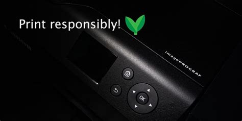 Image result for Printer Offline Fix