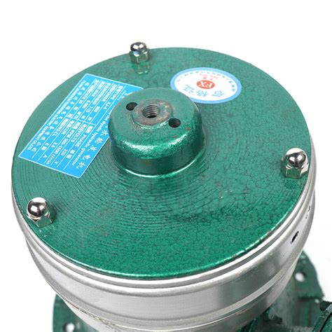 500&600W Hydroelectric Generator Modern Micro Hydro | Ubuy India