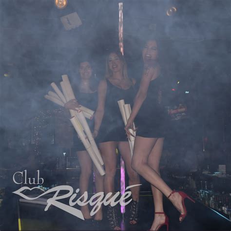 Club Risque Calendar Premier 2020_0037 Final - Club Risque