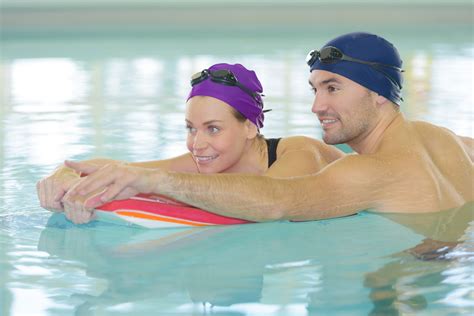 Image result for Pool Lessons Advanced