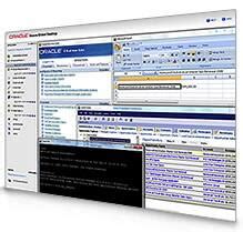 Image result for Oracle Secure Global Desktop