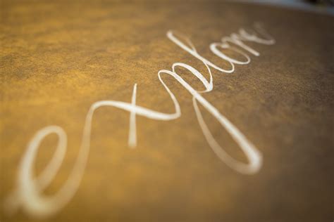 Image result for Copperplate Calligraphy Paper