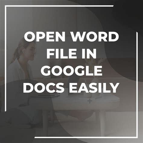 Image result for Comment Utiliser Google Doc