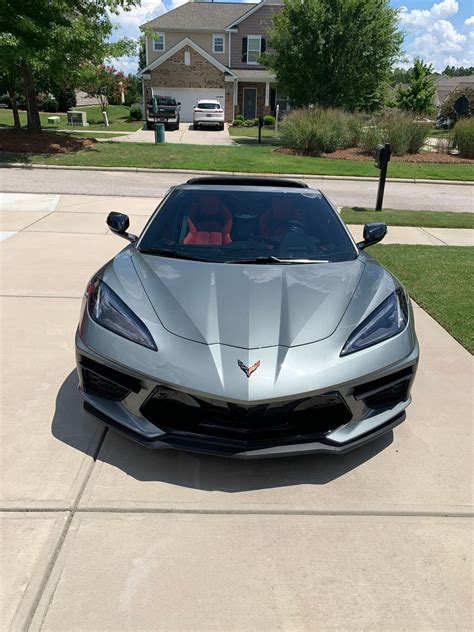 C8 Corvette Forum Aktuell _ Corvette C8 Probleme – KRXT