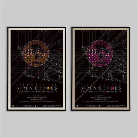 Media Course Posters 的图像结果