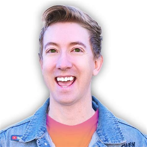 Image result for CWC Chad Wild Clay Hacker