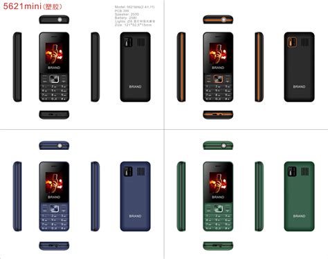 Large Keypad Cell Phones 的图像结果