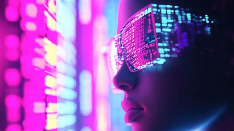 Crypto Enthusiasts Seek Huge Rewards On New DeFi Token Listing Set To ...