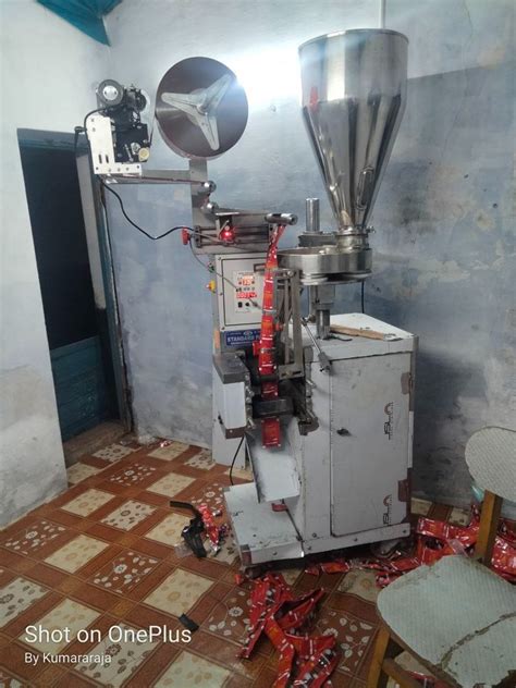 Image result for Sugar Packing Machine