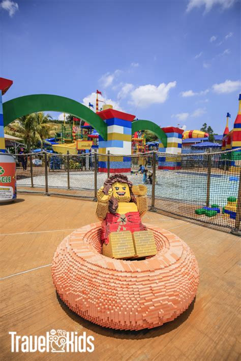 Image result for LEGO Land Channel