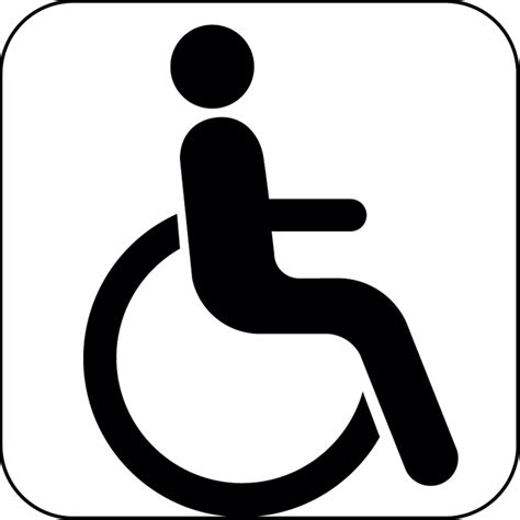 D'source Railway/Bus Stations | Graphic Symbols | D'Source Digital ...