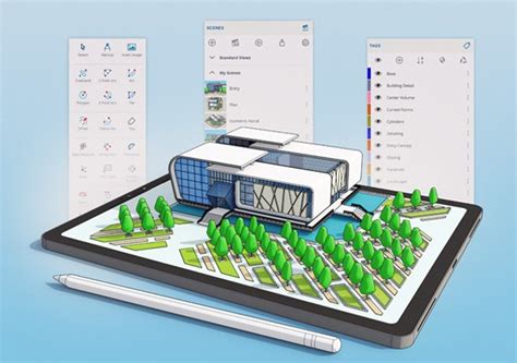 Architectural CAD Software 的图像结果