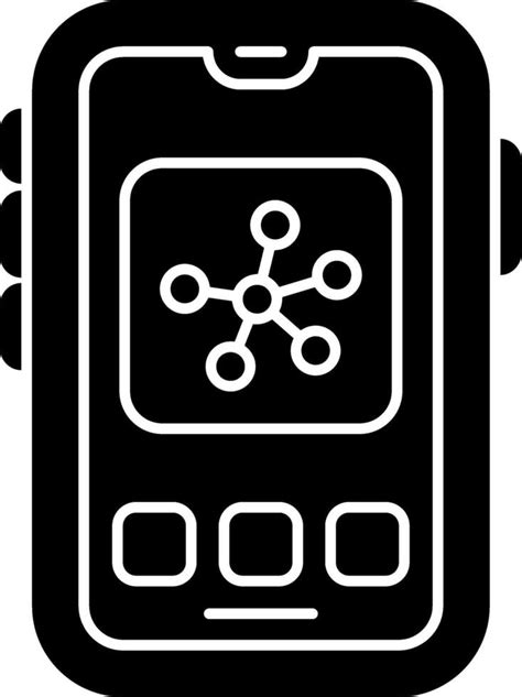 Image result for Wireless Network Connection Icon