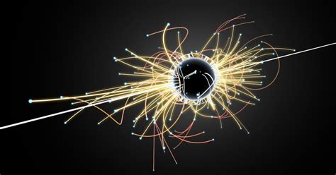 Big Science Machine 的图像结果