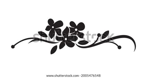 Easy Flower Vector 的图像结果