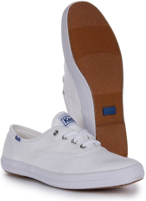 Lacoste keds online