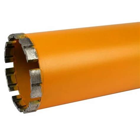 Manufacturer of Core Bit & Core Drill Bits by PA Diamond Tools, Jaipur