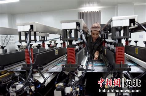 千亿齿科市场成3D打印必争之地，南极熊实地探访郑州三禾义齿_加工