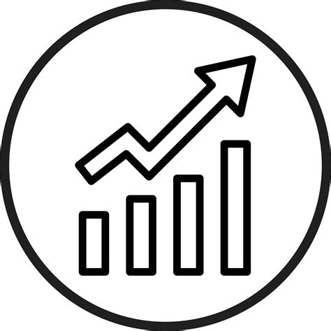 Image result for Advanced Analytics Icon